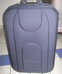 Trolley