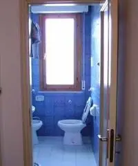 Appartamento per il mare