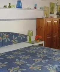 Affittasi monolocale via livenza 6 montesilvano