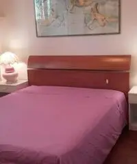 La tua vacanza al mare in Montesilvano La tua vacanza al mare in Montesilvano