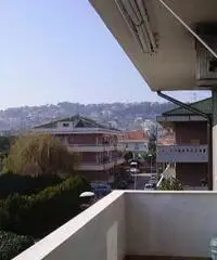 La tua vacanza al mare in Montesilvano La tua vacanza al mare in Montesilvano