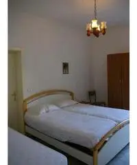 Casa vacanza al mare