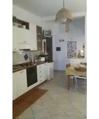 SAN BASILIO M.DI PISTICCI CASA V. IN VILLAGGIO