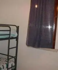 Appartamento nel Residence Blu Village