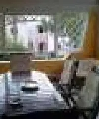 Affitto casa vacanza BORGO SAN BASILIO