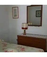 Brevi e piacevoli soggiorni in villetta indipendente