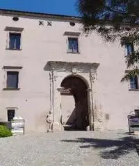 Appartamento nel Castello per vacanze o brevi soggiorni Appartamento nel Castello per vacanze o brevi soggiorni