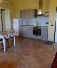 Appartamento nel Castello per vacanze o brevi soggiorni Appartamento nel Castello per vacanze o brevi soggiorni