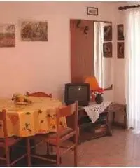 Bel monolocale a Ischia last minute