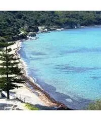 Casa vacanza agropoli