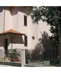 RIMINI Appartamento 4 posti Clima e Wi Fi mare 400 m 199 €