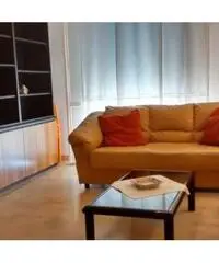 Rimini Maggio/Settem. 2016 App. 6/7 post 2 bag clima mare 15