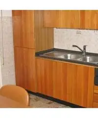 Rimini Maggio/Settem. 2016 App. 6/7 post 2 bag clima mare 15