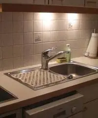 Casa in Carinzia