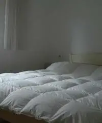 Casa in Carinzia
