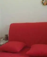 Casa in Carinzia