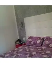 Casa con giardino 6/8 posti letto grado costa azzurra