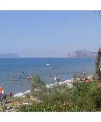 Marina di Fondi Marina di Fondi