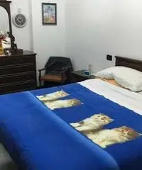 Trilocale ad Albenga a 700 mt dal mare