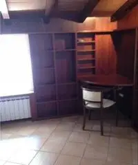 LERICI:GIUGNO/LUGLIO/AGOSTO APPARTAMENTO IN ZONA PORTICCIOLO