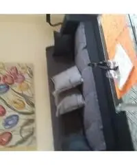 Casa vacanze a vasia