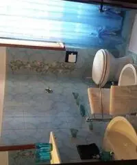 Casa vacanze a vasia