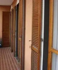 FERIE IN RIVIERA LIGURE IMPERIA MARE LAST MINUTE