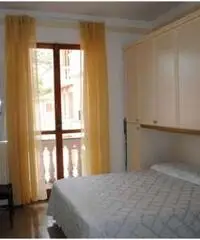 FERIE IN RIVIERA LIGURE IMPERIA MARE LAST MINUTE