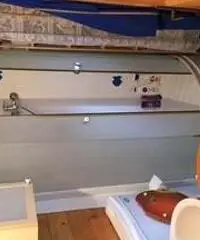 Splendido chalet