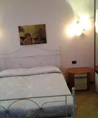 Per periodo estivo....