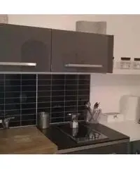 PORTA VOLTA AFFITTO BREVE