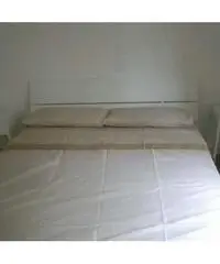 PORTA VOLTA AFFITTO BREVE