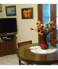 VACANZE LOW COST IN RIVIERA DELLE PALME