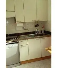 VACANZE LOW COST IN RIVIERA DELLE PALME