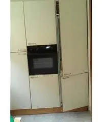 VACANZE LOW COST IN RIVIERA DELLE PALME