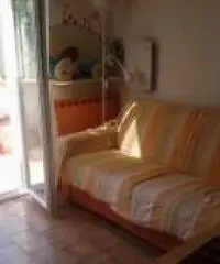 CASA VACANZE FANO