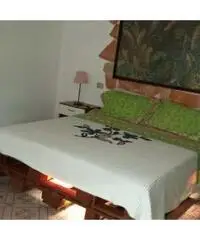 Casa vacanza Casa vacanza