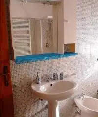 Casa vacanza Casa vacanza