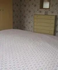 Campomarino lido appartamento vacanze mare