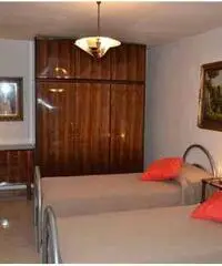 Appartamento vacanze sul Lago Maggiore a Lesa (NO) – P1 Appartamento vacanze sul Lago Maggiore a Lesa (NO) – P1