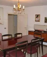 Appartamento vacanze sul Lago Maggiore a Lesa (NO) – P1 Appartamento vacanze sul Lago Maggiore a Lesa (NO) – P1