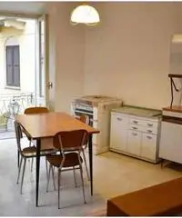Appartamento vacanze sul Lago Maggiore a Lesa (NO) – P1 Appartamento vacanze sul Lago Maggiore a Lesa (NO) – P1