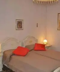 Appartamento vacanze sul Lago Maggiore a Lesa (NO) - PT Appartamento vacanze sul Lago Maggiore a Lesa (NO) - PT