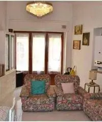 Appartamento vacanze sul Lago Maggiore a Lesa (NO) - PT Appartamento vacanze sul Lago Maggiore a Lesa (NO) - PT