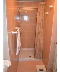 Appartamento vacanze sul Lago Maggiore a Lesa (NO) - PT Appartamento vacanze sul Lago Maggiore a Lesa (NO) - PT