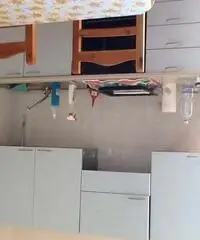 Sardegna costa paradiso