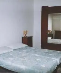 SARDEGNA LUMINOSISSIMA CASA VACANZE DI 70 MQ VICINO IL MARE