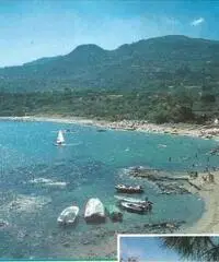Cefal#249; mazzaforno mare Cefal#249; mazzaforno mare