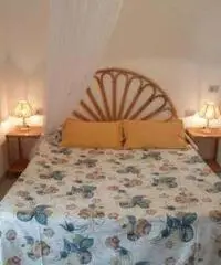 ELBA LAST MINUTE 11/18 Giugno, appartamento 4px 200€ ELBA LAST MINUTE 11/18 Giugno, appartamento 4px 200€