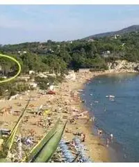 Appartamento 8 posti letto a 50 metri dal mare Appartamento 8 posti letto a 50 metri dal mare